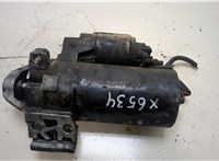  Стартер BMW 3 E90, E91, E92, E93 2005-2012 20308806 #1