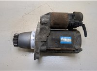  Стартер Toyota Venza 2008-2017 20308809 #5