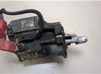  Стартер Chrysler Pacifica 2003-2008 20308811 #1