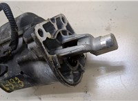  Стартер Chrysler Pacifica 2003-2008 20308811 #2