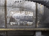  Стартер Chrysler Pacifica 2003-2008 20308811 #3