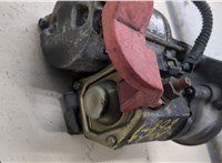  Стартер Chrysler Pacifica 2003-2008 20308811 #4