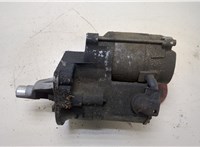  Стартер Chrysler Pacifica 2003-2008 20308811 #5
