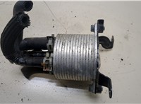  Теплообменник Subaru Ascent 2017-2022 20308813 #1
