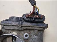  Заслонка дроссельная Toyota Venza 2008-2017 20308814 #2
