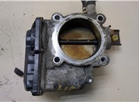  Заслонка дроссельная Toyota Venza 2008-2017 20308814 #4