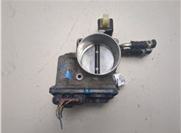 220300V010, 2C2600325 Заслонка дроссельная Toyota Venza 2008-2017 20308814 #5