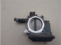 220300V010, 2C2600325 Заслонка дроссельная Toyota Venza 2008-2017 20308814 #6