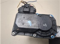 220300V010, 2C2600325 Заслонка дроссельная Toyota Venza 2008-2017 20308814 #7