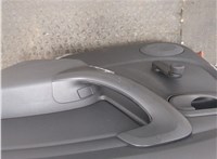 8200733830 Стеклоподъемник механический Dacia Duster 2010-2017 11353291 #4