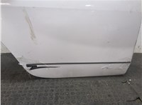 8200733830 Стеклоподъемник механический Dacia Duster 2010-2017 11353291 #12