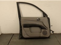  Дверь боковая (легковая) Mitsubishi L200 2006-2015 20308819 #2