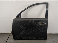  Дверь боковая (легковая) Mitsubishi L200 2006-2015 20308819 #1