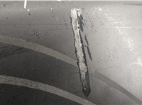  Дверь боковая (легковая) Mitsubishi L200 2006-2015 20308819 #3