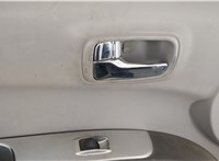  Дверь боковая (легковая) Mitsubishi L200 2006-2015 20308819 #8