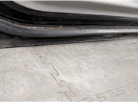  Дверь боковая (легковая) Mitsubishi L200 2006-2015 20308819 #10