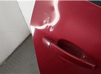  Динамик Opel Mokka 2012-2015 11353299 #3