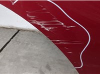  Динамик Opel Mokka 2012-2015 11353299 #4