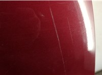  Динамик Opel Mokka 2012-2015 11353299 #5