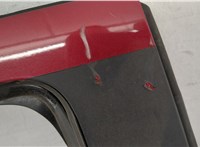  Динамик Opel Mokka 2012-2015 11353299 #6