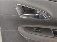  Динамик Opel Mokka 2012-2015 11353299 #7
