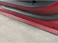  Динамик Opel Mokka 2012-2015 11353299 #8