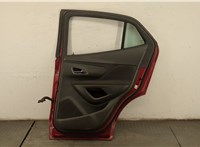  Динамик Opel Mokka 2012-2015 11353299 #9