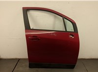 Динамик Opel Mokka 2012-2015 11353302 #1
