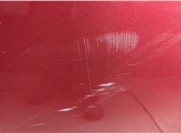  Динамик Opel Mokka 2012-2015 11353302 #3