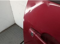  Динамик Opel Mokka 2012-2015 11353302 #4