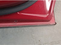 Динамик Opel Mokka 2012-2015 11353302 #8