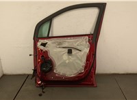  Динамик Opel Mokka 2012-2015 11353302 #9