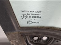  Дверь боковая (легковая) Citroen Berlingo 2008-2012 20308824 #2
