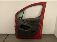  Дверь боковая (легковая) Citroen Berlingo 2008-2012 20308824 #9