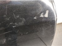 Дверь боковая (легковая) Opel Vectra C 2002-2008 20308825 #3