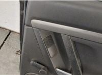  Дверь боковая (легковая) Opel Vectra C 2002-2008 20308825 #6