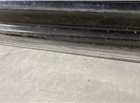  Дверь боковая (легковая) Opel Vectra C 2002-2008 20308825 #8