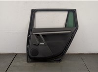  Дверь боковая (легковая) Opel Vectra C 2002-2008 20308825 #9
