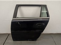  Дверь боковая (легковая) Opel Vectra C 2002-2008 20308826 #1