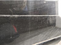  Дверь боковая (легковая) Opel Vectra C 2002-2008 20308826 #4