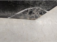  Дверь боковая (легковая) Opel Vectra C 2002-2008 20308826 #5