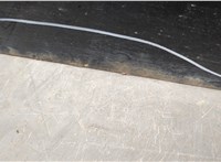  Дверь боковая (легковая) Opel Vectra C 2002-2008 20308826 #6
