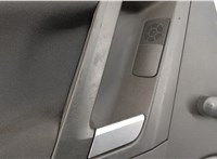  Дверь боковая (легковая) Opel Vectra C 2002-2008 20308826 #8