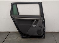  Дверь боковая (легковая) Opel Vectra C 2002-2008 20308826 #9