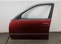  Дверь боковая (легковая) BMW 5 E39 1995-2003 20308827 #1