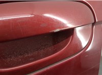  Дверь боковая (легковая) BMW 5 E39 1995-2003 20308827 #5