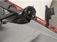  Дверь боковая (легковая) BMW 5 E39 1995-2003 20308827 #6