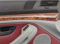  Дверь боковая (легковая) BMW 5 E39 1995-2003 20308827 #7