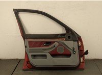  Дверь боковая (легковая) BMW 5 E39 1995-2003 20308827 #9