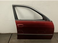  Дверь боковая (легковая) BMW 5 E39 1995-2003 20308828 #1